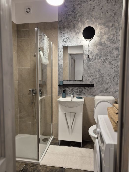 Studio/garsonieră de închiriat ultracentral