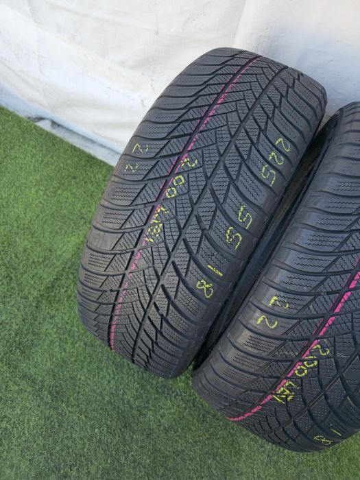 225.55.18 bridgestone m+s