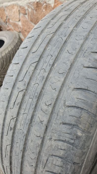 Продам одну шину
