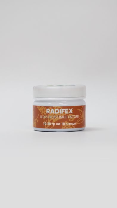 Удобрения для растения. NPK гель. Цена от производителя.