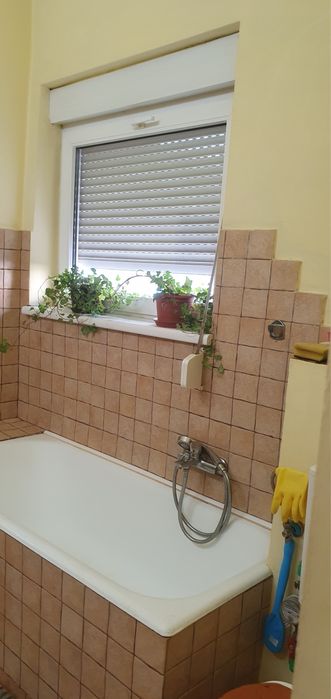 De vanzare casa Dorobanti Radu Beller