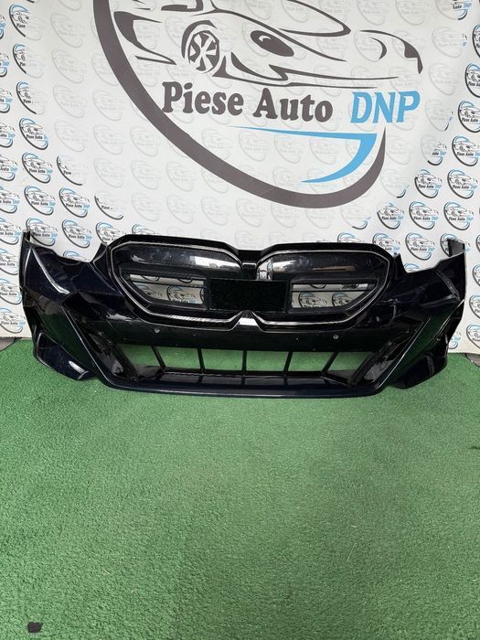 bara fata bmw seria 5 g60 g61 m pachet