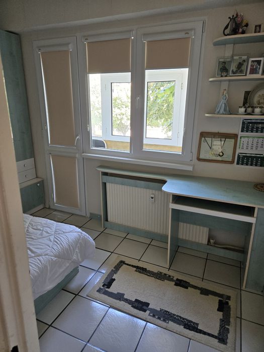 Продава се Двустаен апартамент в Враца, Младост - 42 кв.м за 1700 €/кв.м - Снимка #11