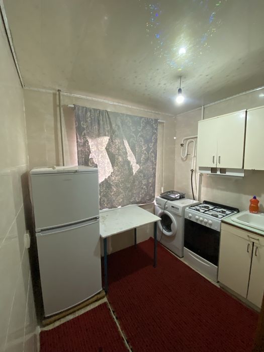 Квартира продамм