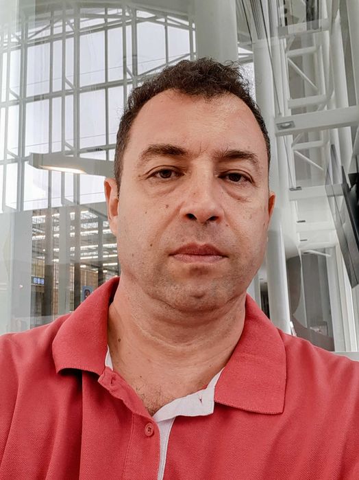 Meditatii la germana. Impreuna reusim