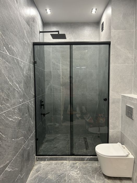 Душевая перегородка НЕ ДОРОГО!!!