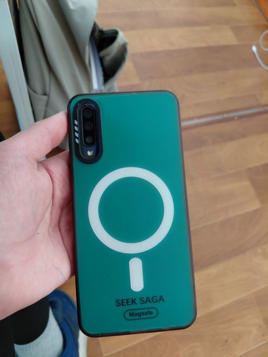 Samsung a50 срочно