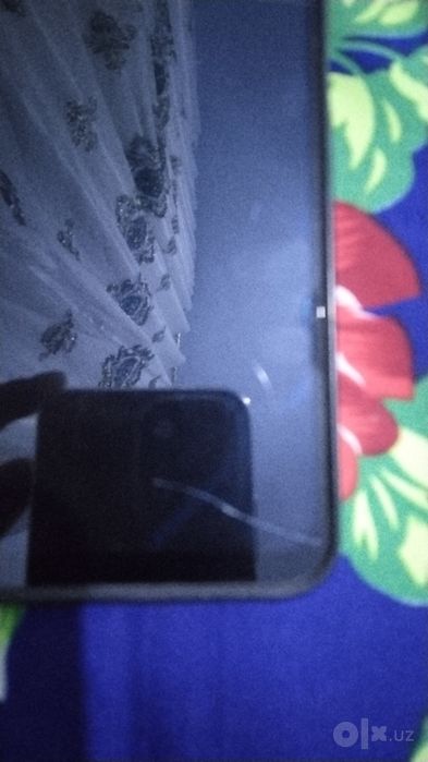 Samsung A26 5G 256 ega ayt