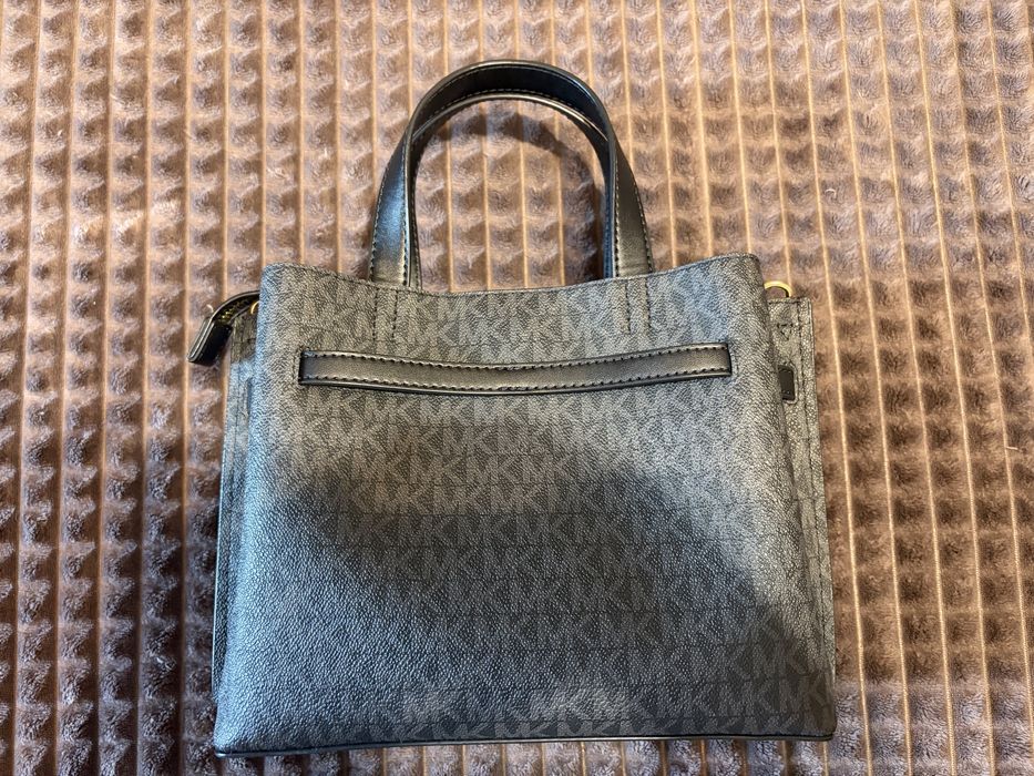 Сумка Michael Kors