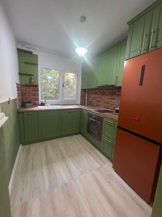 Apartament de vanzare zona obor