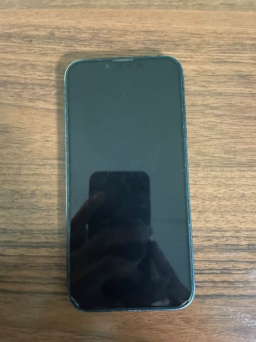 Iphone 13 продам