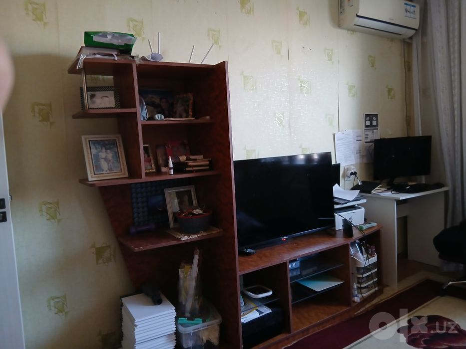 продается стенка