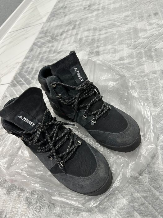 Adidas Terrex мъжки