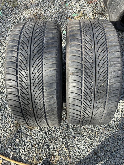 2Anvelope r20 m+s 300lei buc.si 2 r19 m+s 200lei buc.