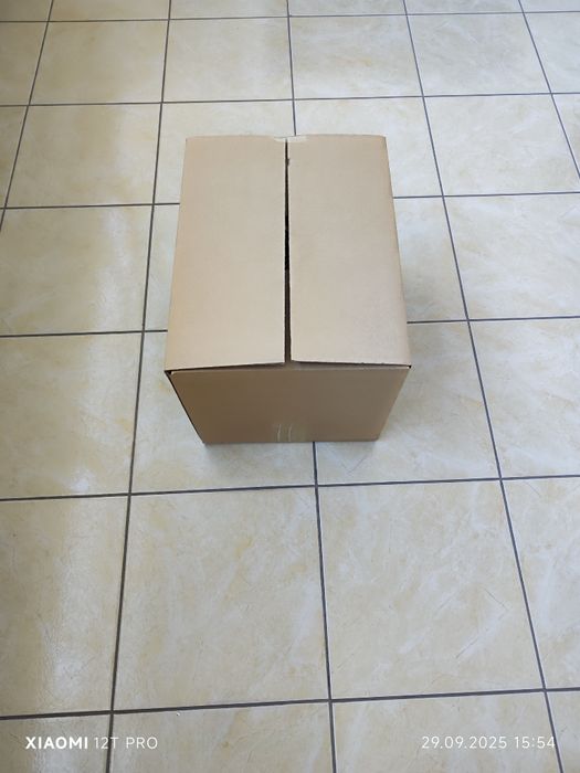 Плечики, вешалки