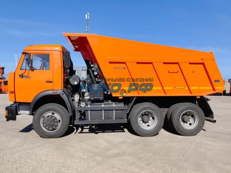 Балласт Балас Шебен Грунт Песок