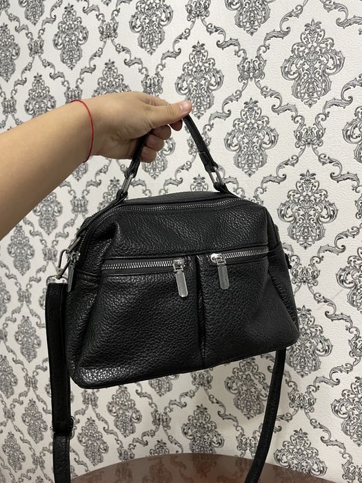 Срочно продам сумку