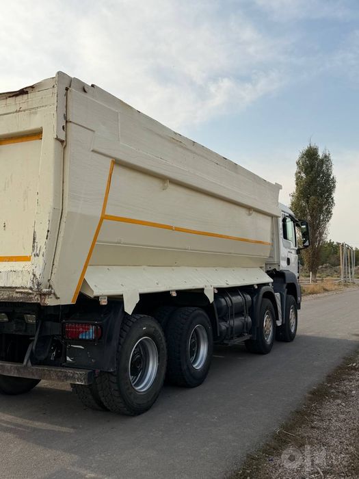 Man 41.400 sotiladi