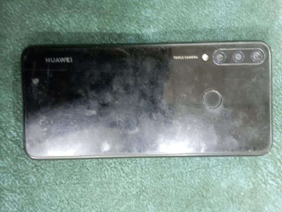 Нормальный хароший Минусы нет