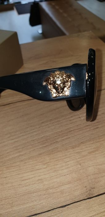 CHANEL!Слънчеви очила!