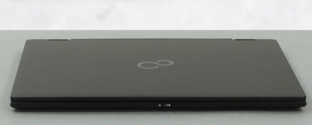 Fujitsu LIFEBOOK U9311X–ultrabook business premium,360°,DEFECT MECANIC