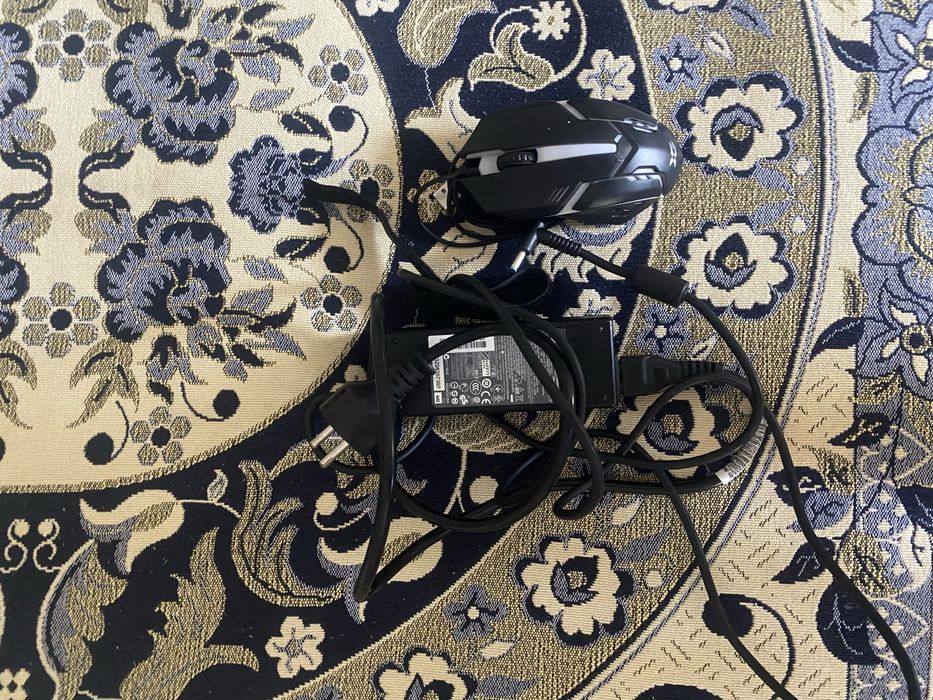 Срочно обмен на мопед