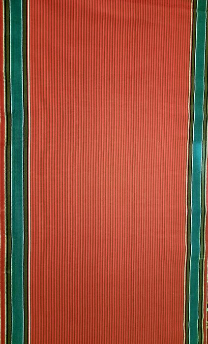 Ковролан дорожка кремлевская 4,20м х90 см