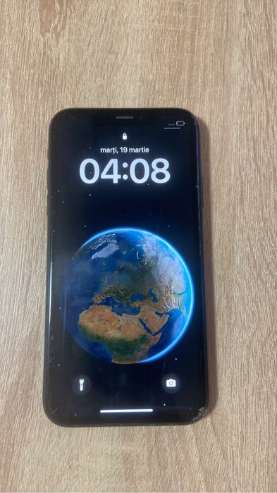 De vanzare iphone XR