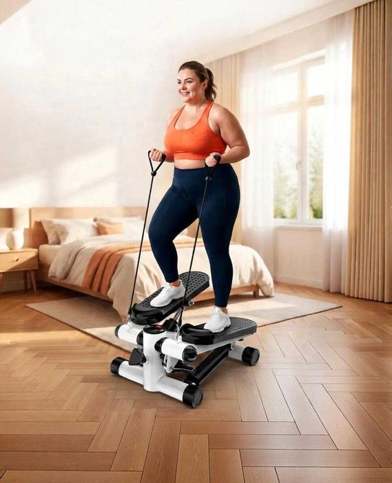 степпер тренажер для дома 150 кг,Быстрая потеря веса