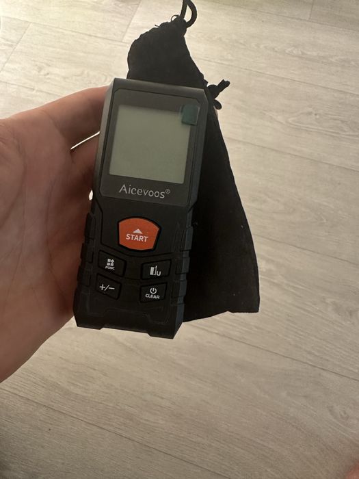 Электрорулетке новый