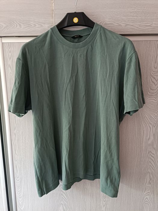 Оригинальная Massimo Dutti