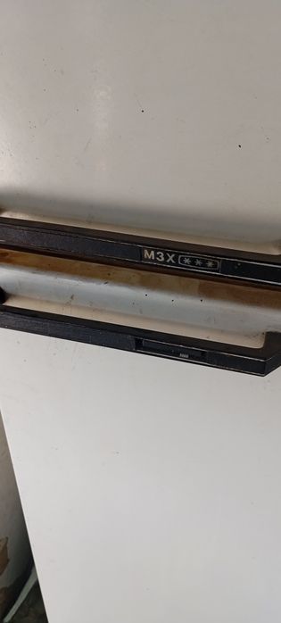 Продам Холодильники МЗХ и  LG