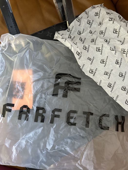 Geanta louis vuitton