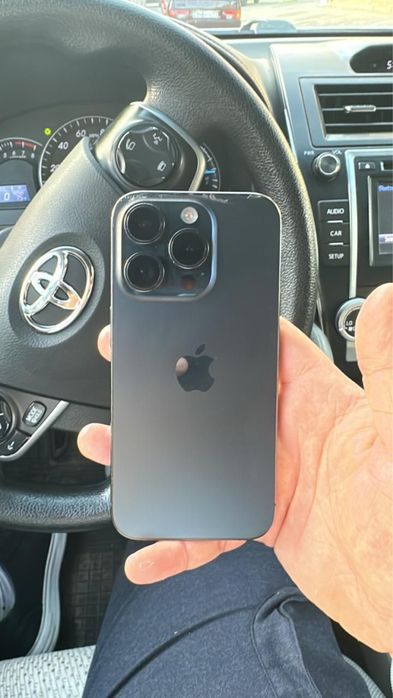 15 про 256/80 минус корнп тур