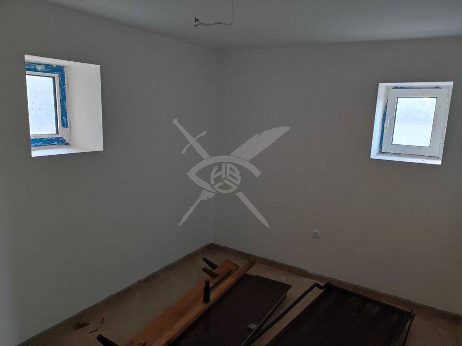 Продава се Къща в с. Марково, Област Пловдив - 166 кв.м за 1802 €/кв.м - Снимка #4