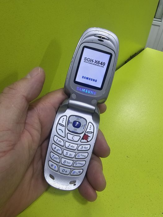 Nokia,Samsung,LG  "ЗВОНИЛКИ"