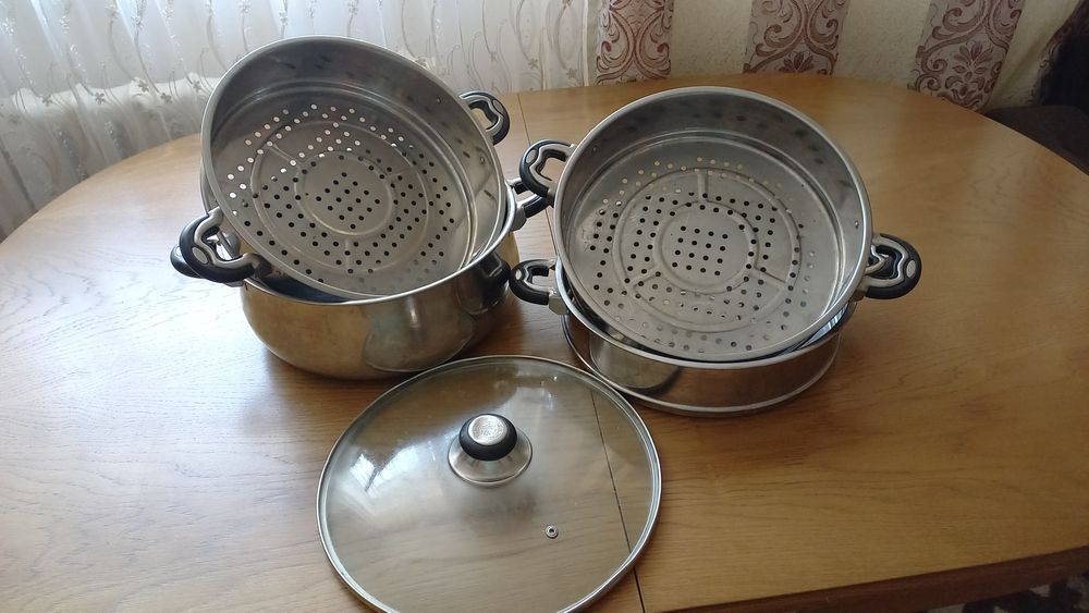 Набор   ыдыстар сатамын