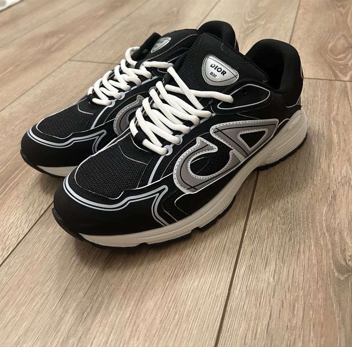 Christian Dior b30