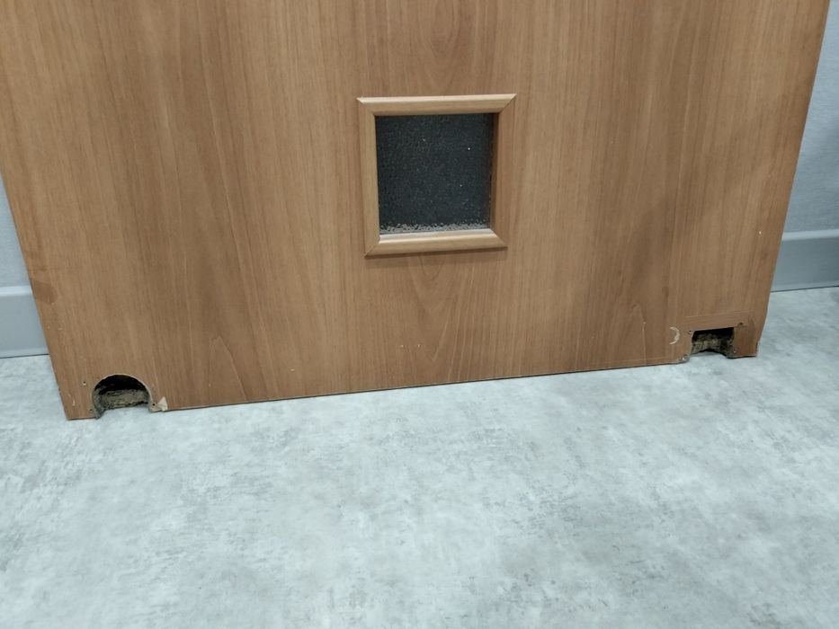 Бесплатно бесплатно