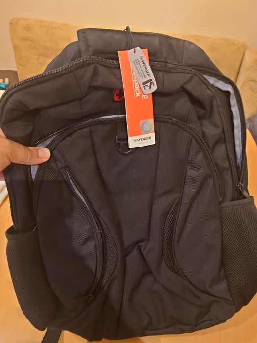 Нови маркови раници