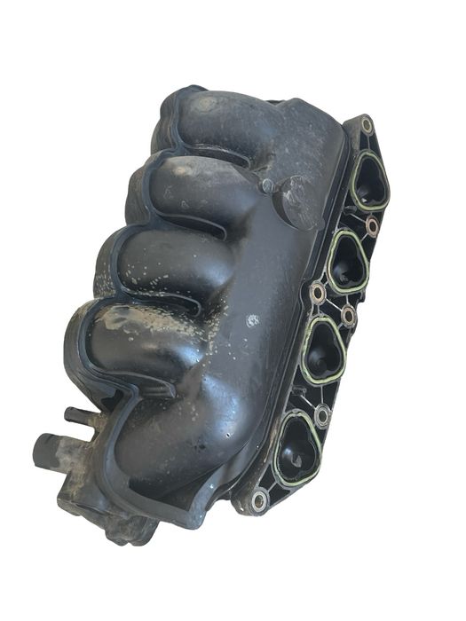 Galerie De Admisie Volkswagen Golf Iv 1J1 1997 - 2007 1.6 16V Bcb