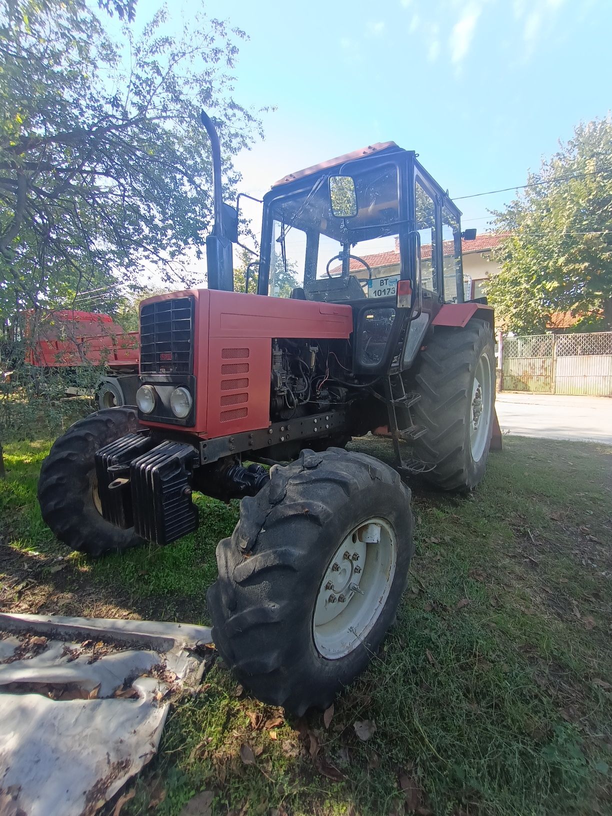 Безплатни обяви | OLX.bg Безплатни обяви | OLX.bg