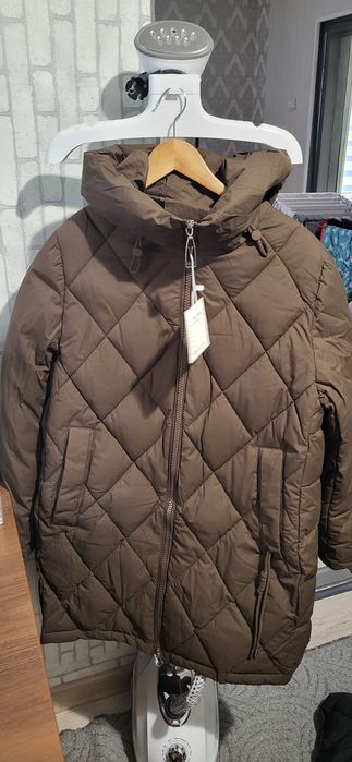 женская одежда 50, 52, 54, 56