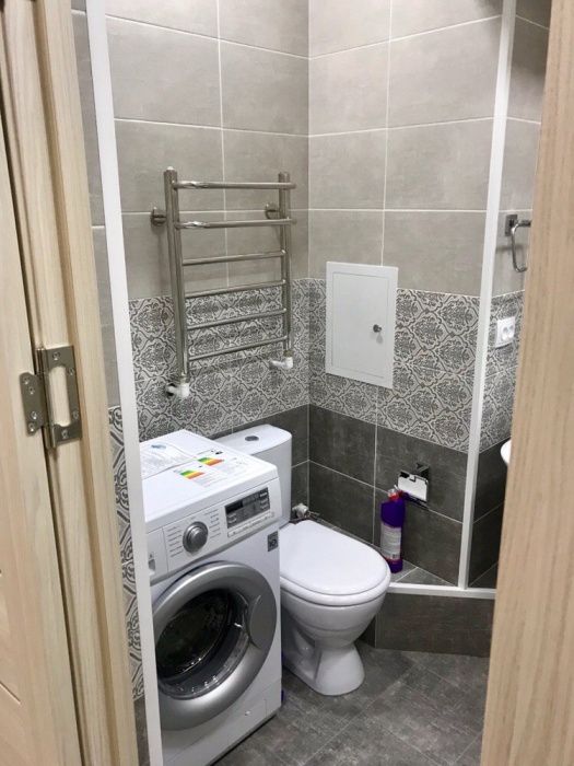 квартиру Сдаём