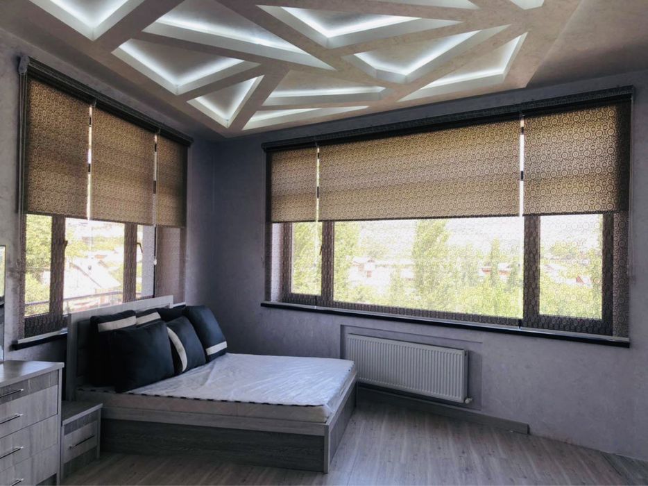 jalyuzi жалюзи жалюзи на заказ