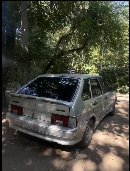 Машина сатылады срочно