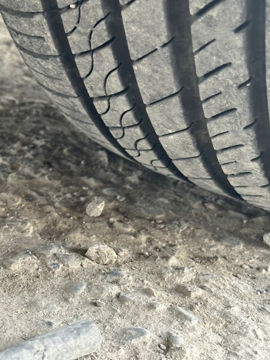 Diska balon sotladi 17 sastaya yaxwi balonla kop yurmagan diska butun