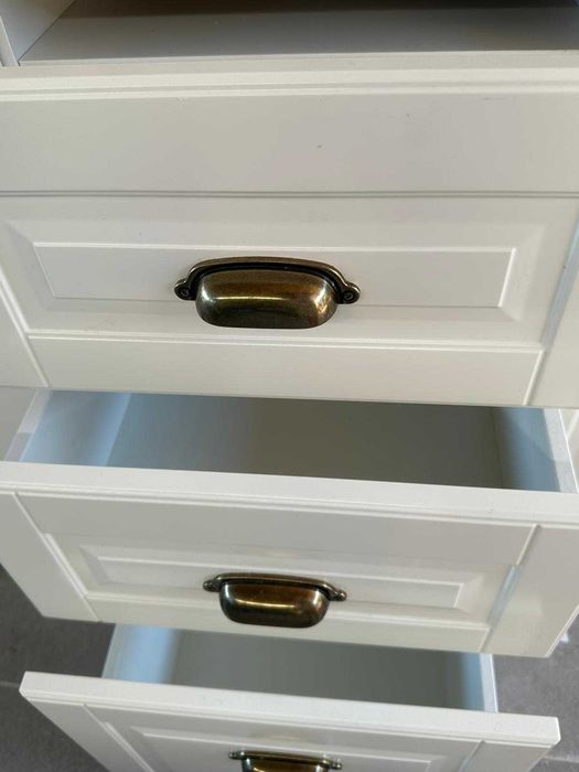 Dulap Bucatarie Modulara Onnerup Ikea