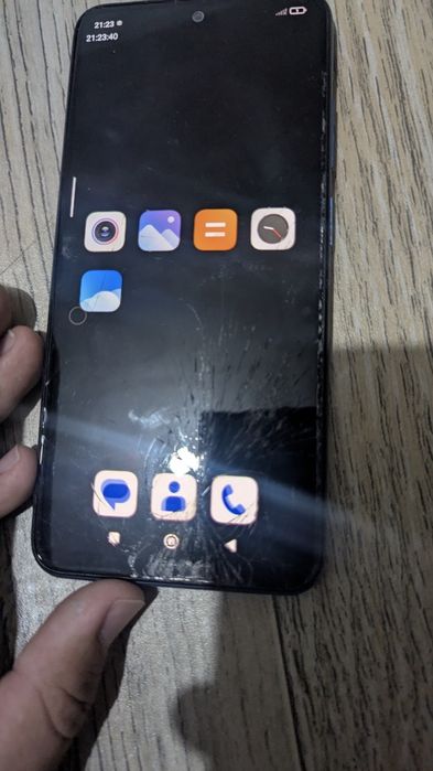 Samsung s20+ Samsung s9 galaxy note 10.1 iphone 5s redmi note 10s