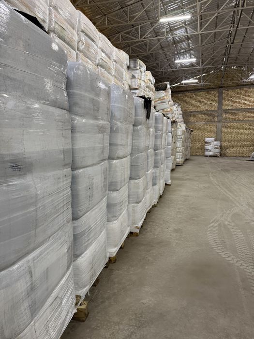 ТОРФ верховой кислый, нейтрализованный, питательный